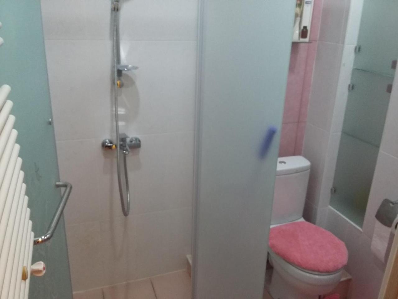 Perfect Apartment In Center Of Yerevan City Exteriér fotografie